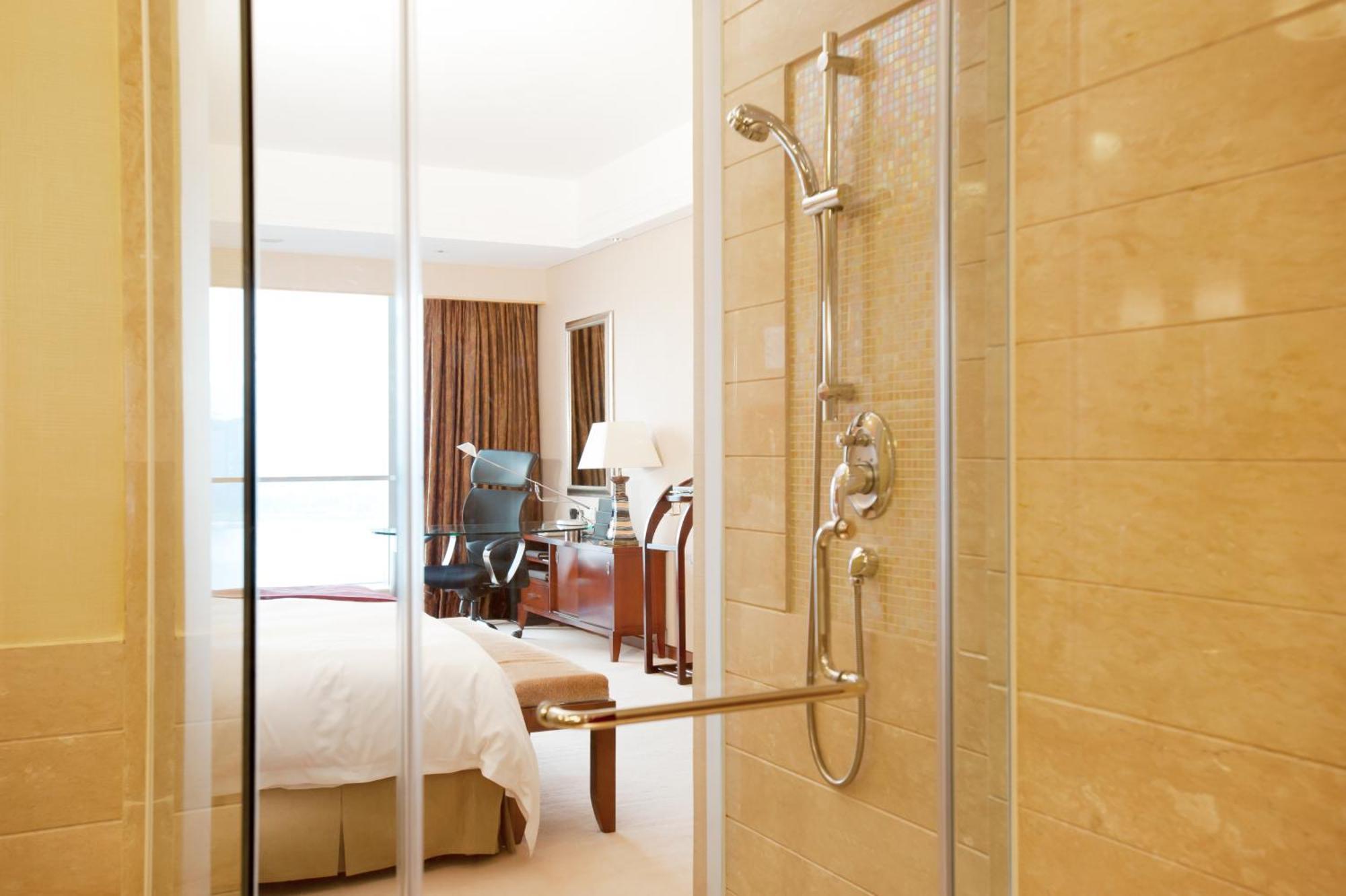 Kb Hotel Qingyuan Qingyuan  Extérieur photo