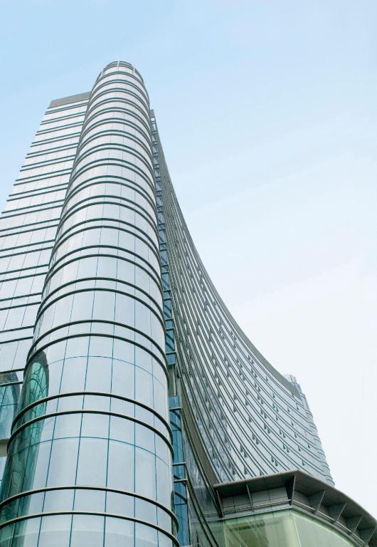 Kb Hotel Qingyuan Qingyuan  Extérieur photo