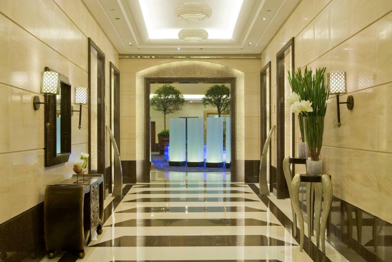Kb Hotel Qingyuan Qingyuan  Extérieur photo
