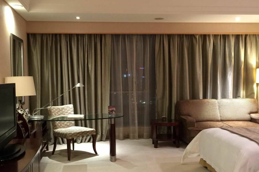 Kb Hotel Qingyuan Qingyuan  Extérieur photo