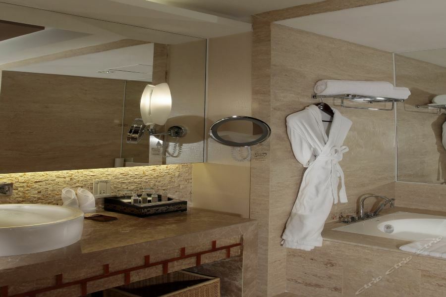 Kb Hotel Qingyuan Qingyuan  Extérieur photo