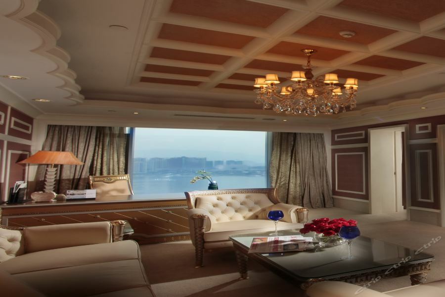 Kb Hotel Qingyuan Qingyuan  Extérieur photo