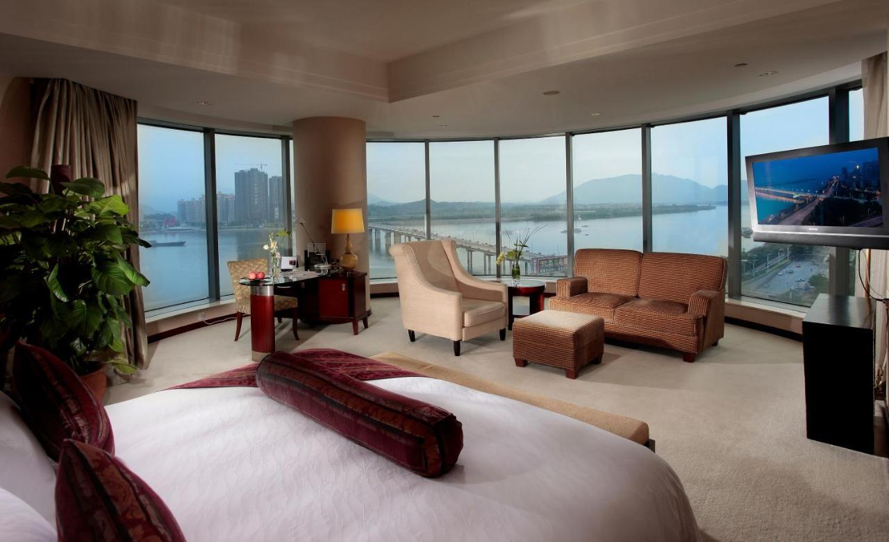 Kb Hotel Qingyuan Qingyuan  Extérieur photo